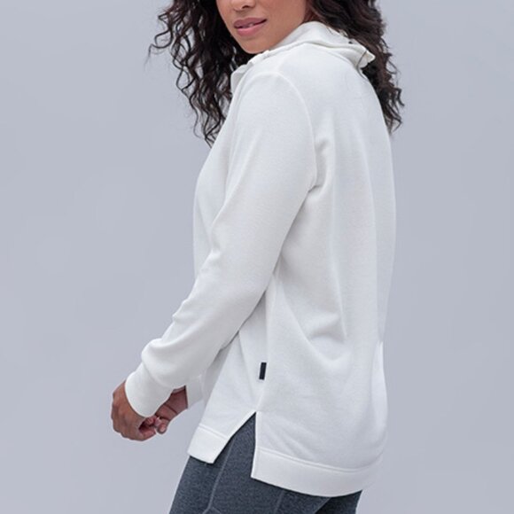 Slopeside Pullover - Picture 4 of 5